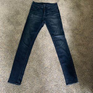 CARMAR Jeans Size 25